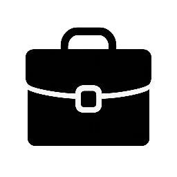 stephaniekioko-portfolio.com